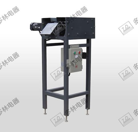 LQ鏈式取料機