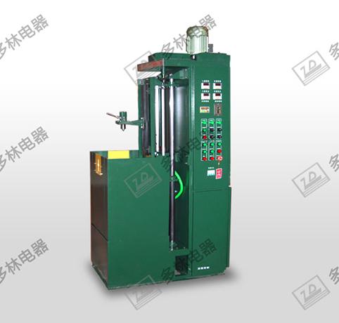 GCJ1030型淬火機床