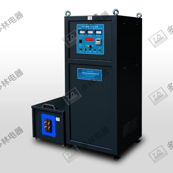 超音頻SSF-120A型