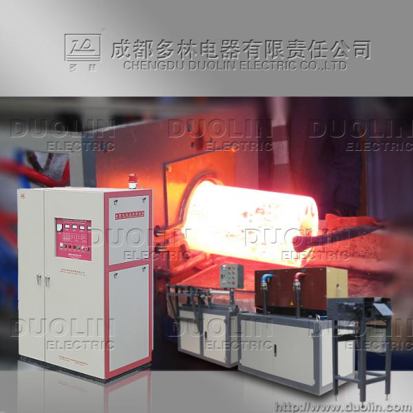 感應淬火設備在齒輪/軸承行業有什么應用？