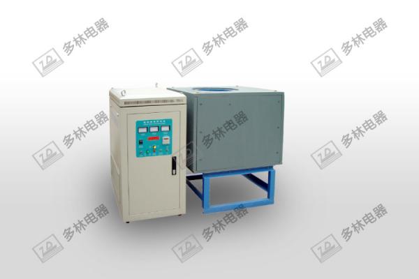 常用熱處理加熱方式有哪些？