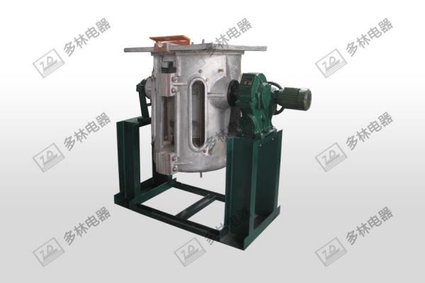 電磁感應加熱產品有哪些優勢？